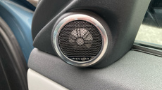 Land Rover Range Rover Evoque 2.0 D200 Dynamic SE 5dr Auto Diesel Hatchback